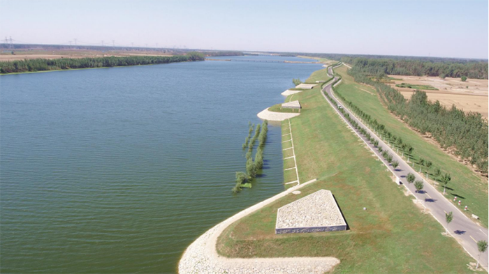 今日北金堤 毕经涛摄影.png