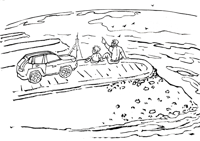 39.jpg