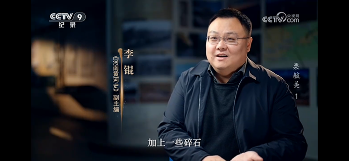 图片2头条.png