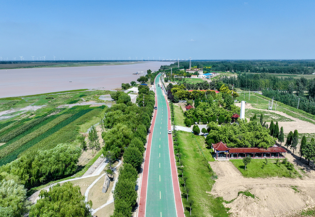 东明黄河国家风景道 (2).jpg