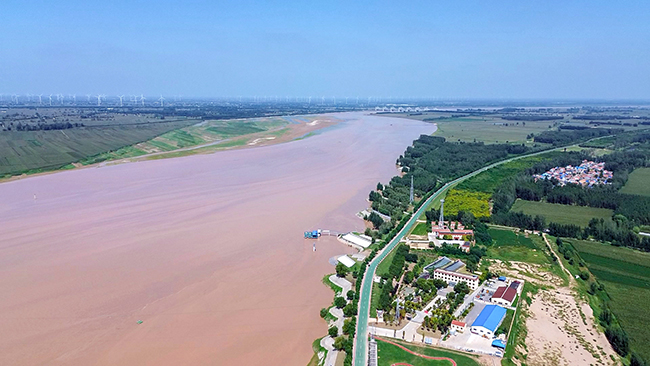 东明黄河国家风景道 (4).jpg