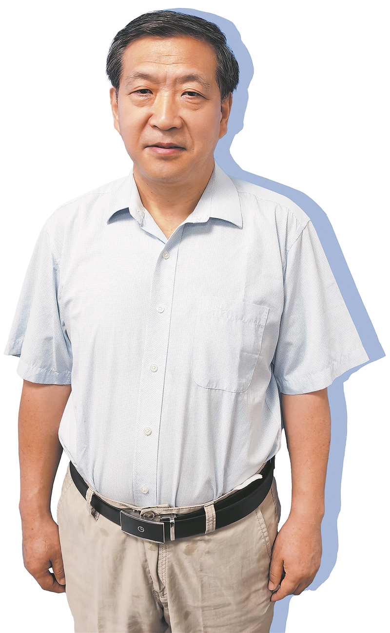 2d097a967a004a38b3daca0ab6d361ce.jpg