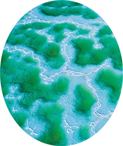 U020260717337497529245_ORIGIN.jpg