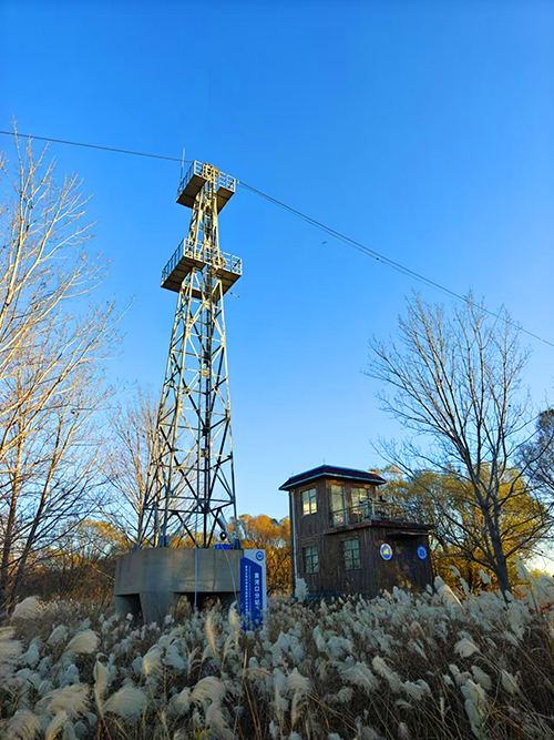 黄河口野外站综合监测塔.jpg