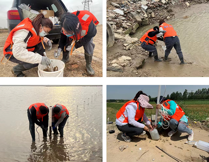 水样及沉积物采集工作.jpg