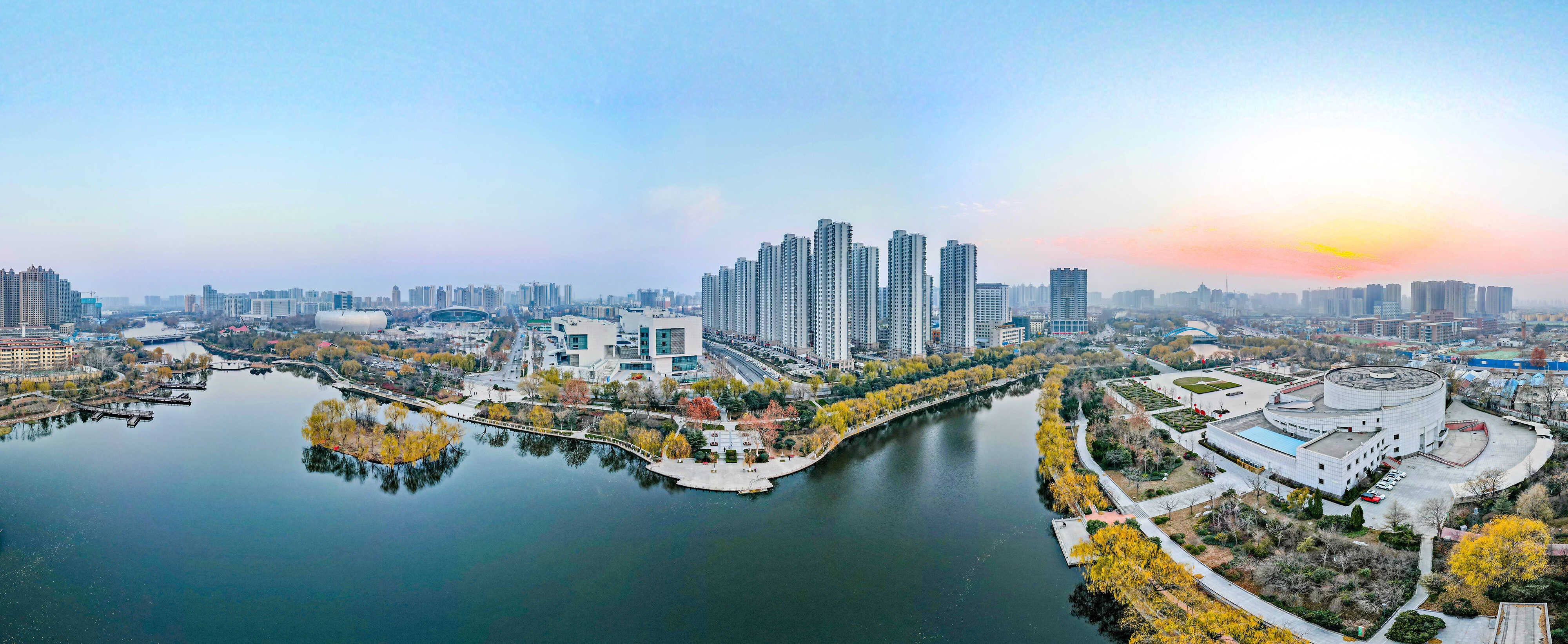 6.黄河水滋润着菏泽花城.jpg