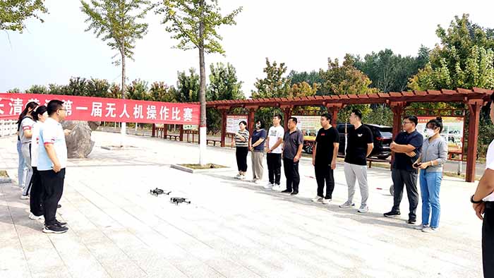 图片七:第一届无人机比赛 孙智盛摄.jpg