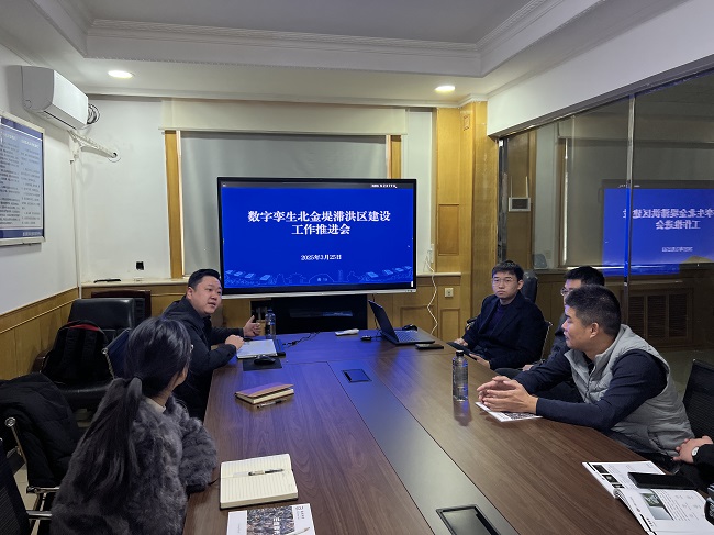 1微信图片_20251021165510_56_363.jpg