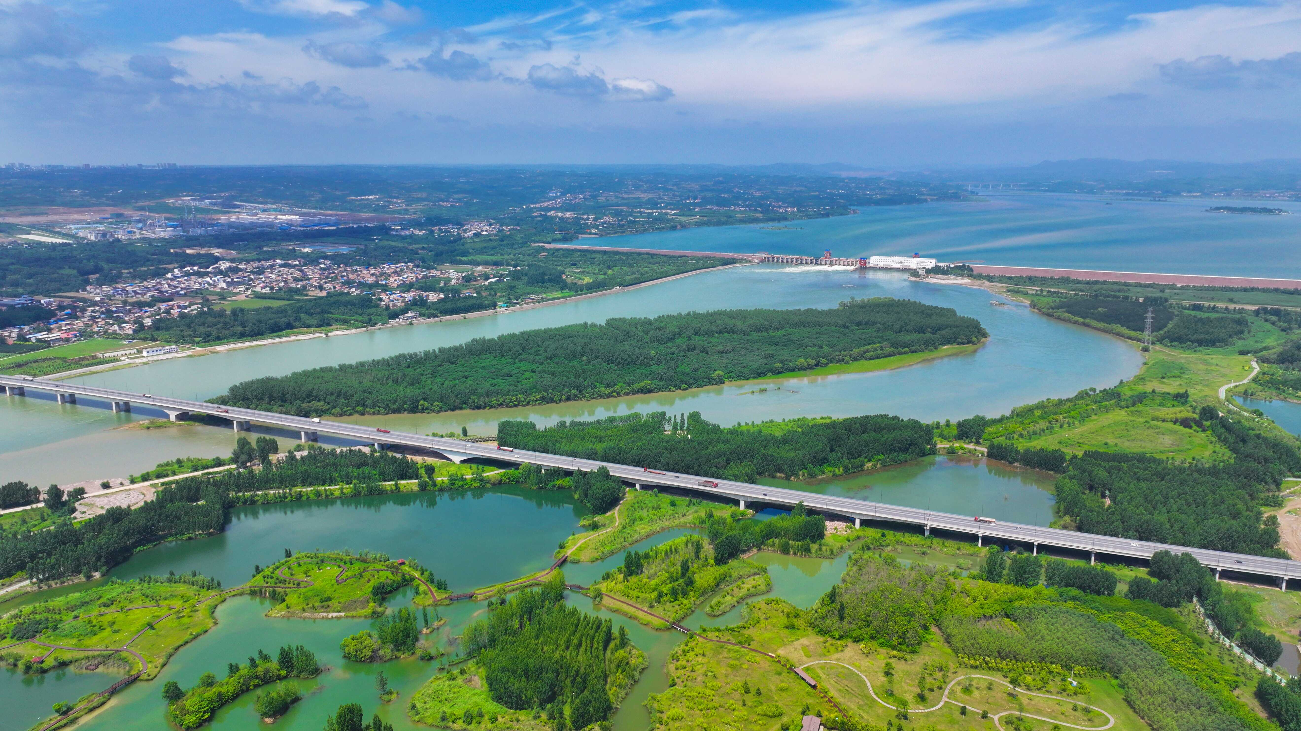 孟津湿地2.jpg