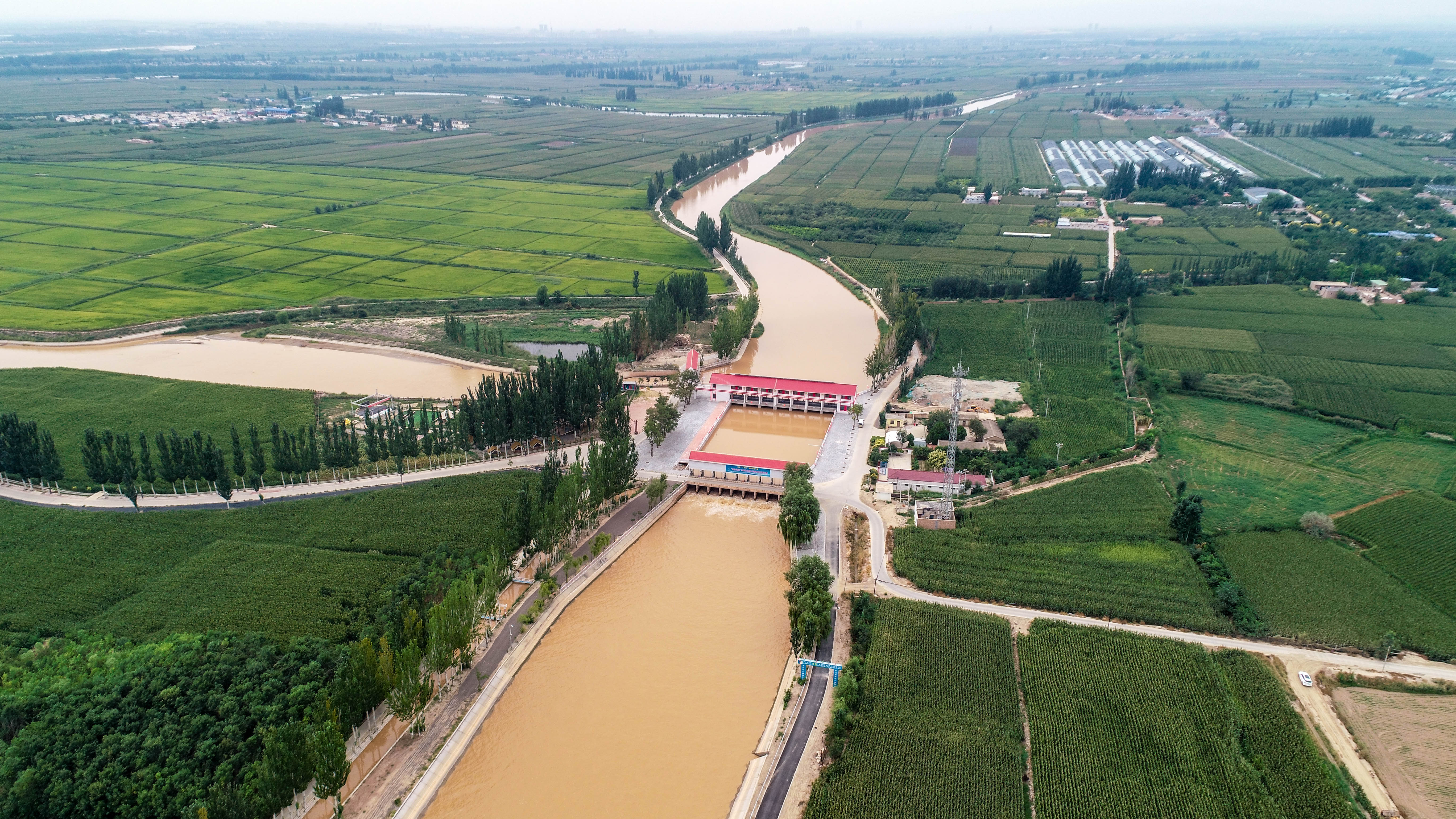 古灌区2.jpg