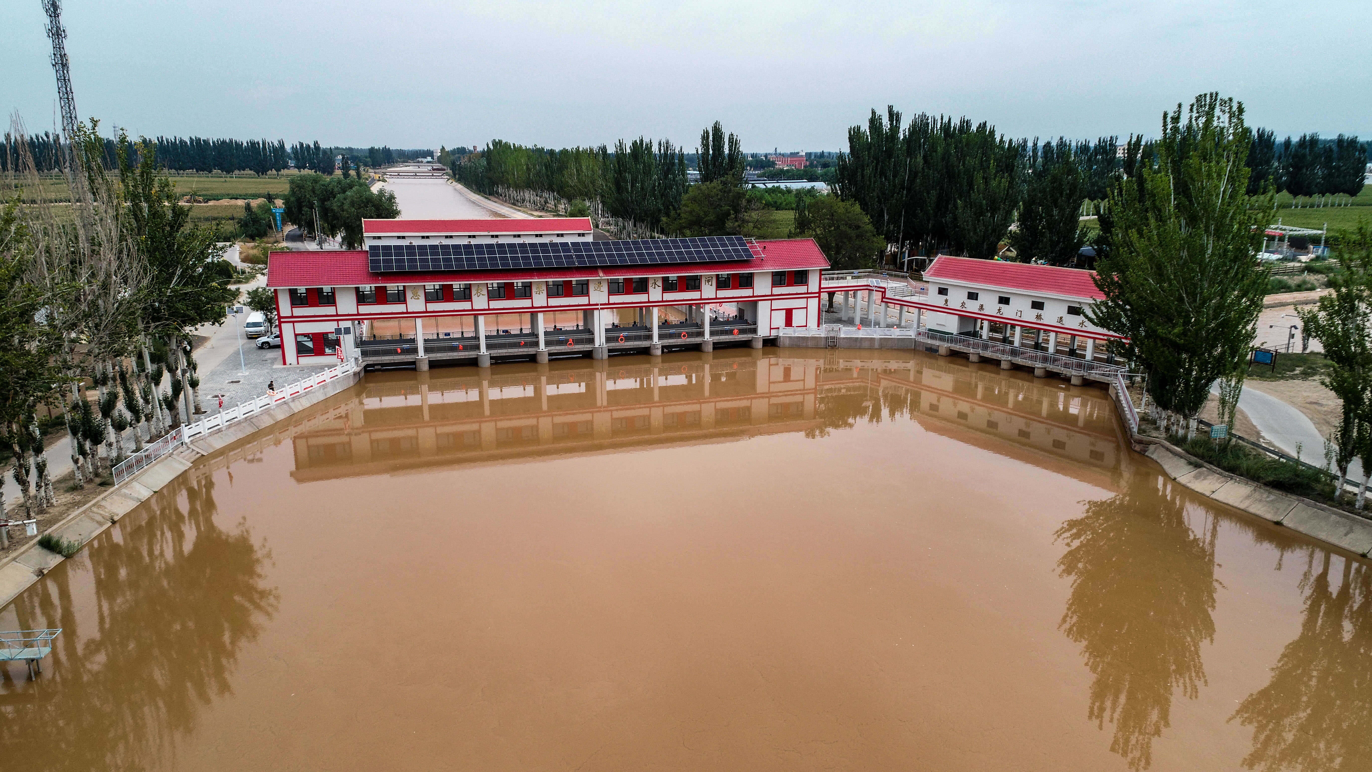 古灌区.jpg